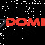 Dominionnursing