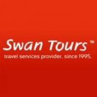 swantours