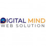 dmindwebsolution