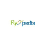 flyopediaca