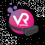 virtualrealitysocial