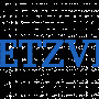 netzvid