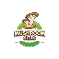 mushroomsites
