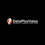 dataplusvaluewb