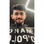 Nifan