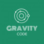 gravity