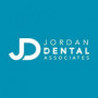 jordandentalncus