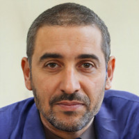 Hrisovalantis
