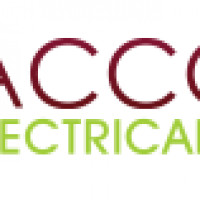 accordelectricalaus
