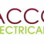 accordelectricalaus
