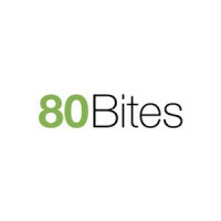 80bites