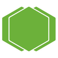 centralbiohub