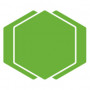 centralbiohub