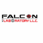 falconlaboratory