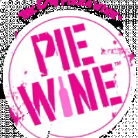 piewine