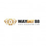 waybet88