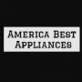 americaappliance