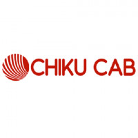 onlinecab