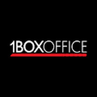 1boxoffice