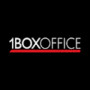1boxoffice