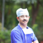 Dr. Digant Pathak