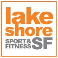 lakeshoresportfitness