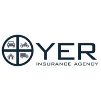 Oyeragency