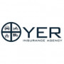 Oyeragency