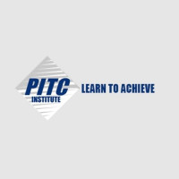pitcinstitute1