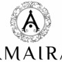 Amaira