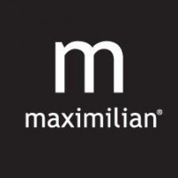 maximilian