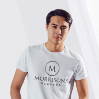 Alarikmarcel