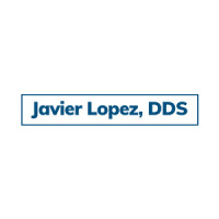 javierus