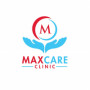 MaxcareClinic