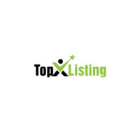TopxlistingFirm