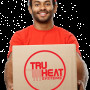 truheatsystems
