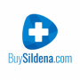 buysildena