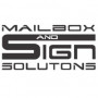 mailboxsolutions