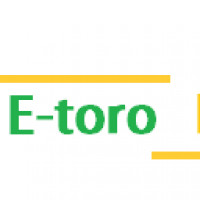 etorohelp2022