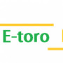 etorohelp2022