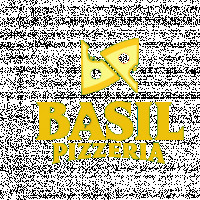 Basilpizzeria