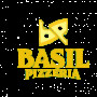 Basilpizzeria