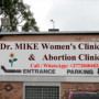 DrMikeClinicSA