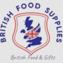 britishfoodsupp