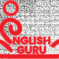 englishguruielts