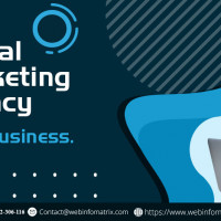 digitalmarketingservicesfirm