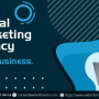 digitalmarketingservicesfirm