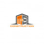 mandbconstruction
