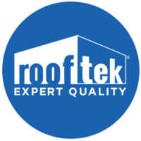 rooftekllc