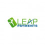 leappayments